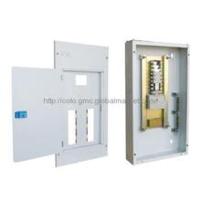 Distribution Boards MCB series