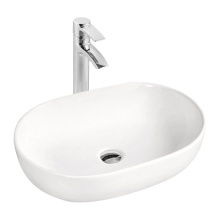 Mini Sink Small Size French Outdoor Washbasin