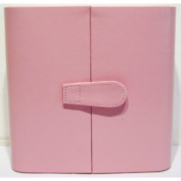 Lovely brithday gift box packaging