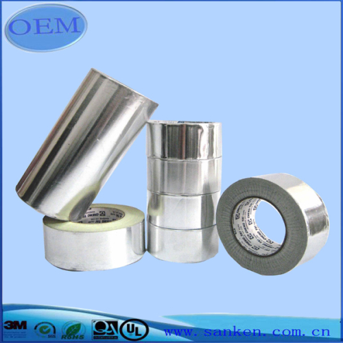 OEM Aluminiumfolieband