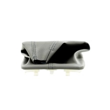 Affordable Truck Engine and Transmission Systems: Shift Guard Assembly 1703150R004-HCC for Sale