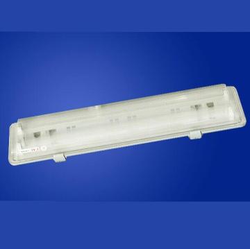 High Brightness waterproof/dustproof/explosion-proof lighting fxture lamp bracket