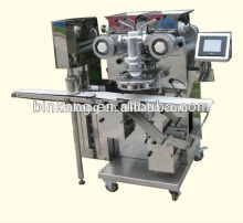 BK-168 II Muti-function food processing machine for mooncake