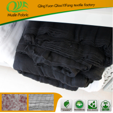 Table cover sheet Halloween decorating spider web table cloth