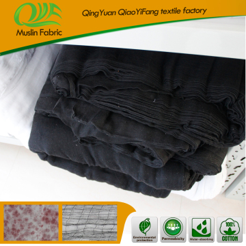 Table cover sheet Halloween decorating spider web table cloth