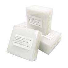 AS72-2005 Refrigeration Load Tylose Test Package