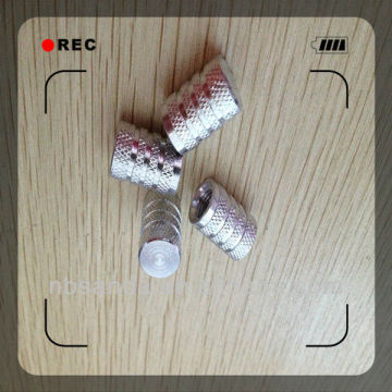 Novel item GC23 tire valve cap / valve cap / custom tire valve caps