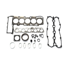 Cylinder Head Gasket Set For VW Full Face Gasket