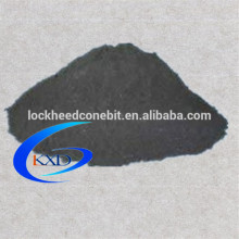 Lockheed Supply high quality tungsten oxide powder/tungsten powder for sale/cobalt powder price