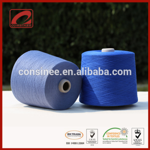 Chinese wool yarn carpet yarn