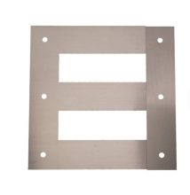 Cold Rolled Silicon Steel Slit Coil for Sheet