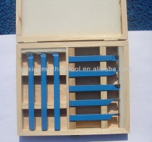 China cheap turning tool