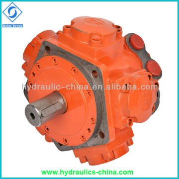JMDG8 Hydraulic Motor China Made