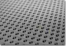 PVC Coated Mesh (solvent printing media)