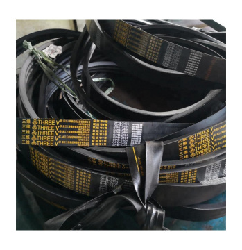 Joint V Belt: 8V 5V SPC & SPB V-Ribbed Belt Search Engine