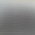 500D dobby oxford fabric Circulation Low Carbon Degradable fiber 100% polyester FDY