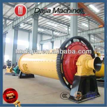 Ball Mill Machine/Cement Ball Mill for Cement Production Line
