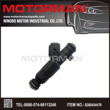 Auto Fuel Injector For MERCEDES-BENS 0280156320
