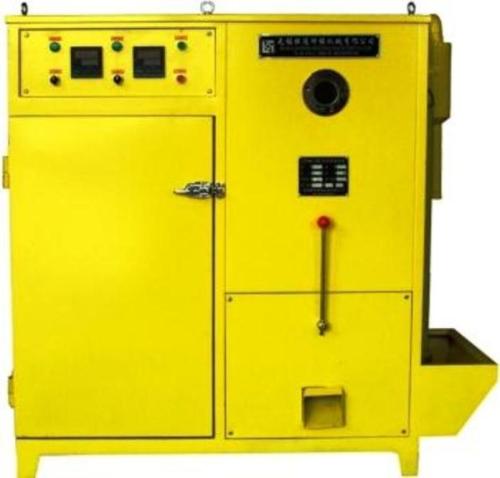 Flux & Welding Rod Drying Oven