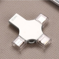 4 IN 1 USB Flash Drive OTG