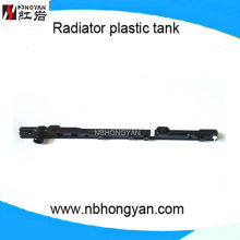 car mitsubishi steel panel radiators