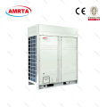 Condizionatore d&#39;aria split per uso residenziale DC Inverter residenziale