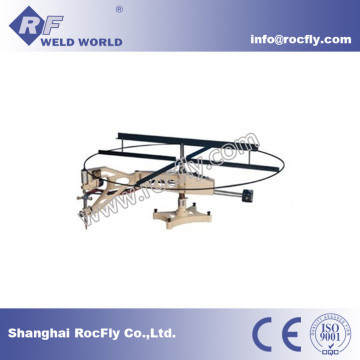 CG2-150A Profiling Gas Cutter