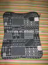 neoprene laptop sleeve, neoprene laptop bag