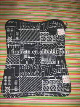 neoprene laptop sleeve, neoprene laptop bag