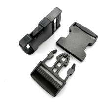 KAM Adjustable Heavy Duty Tactical Backpack Buckles