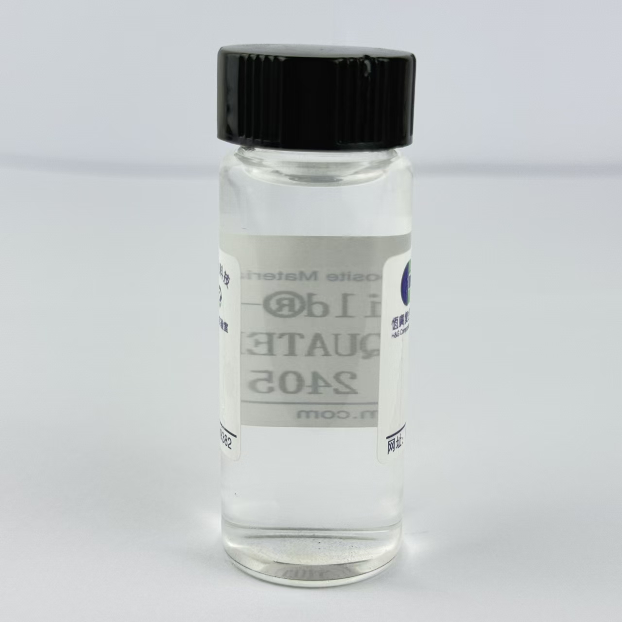 Поликватерниум-51 Polyquaternium-51