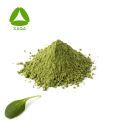 CAS 11006-34-1 poudre de chlorophylline colorante de qualité alimentaire