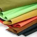 Hot Sale Microfiber Suede Fabric