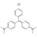 마젠타 그린 크리스탈 CAS 14426-28-9