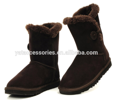10" Snow boots Winter boots warmer boot Cheaper boots womens