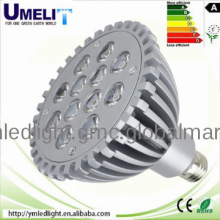 osram led spotlight