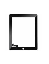 Touch Screen Digitizer for Ipad 2