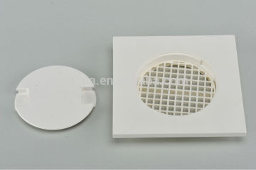 plastic floor drain,PVC/ABS floor drain