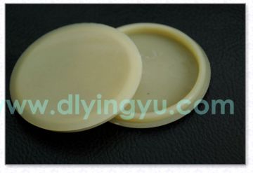 China manufacturer Engine rubber plug/automotive custom molded rubber plugs/ nylon plugs