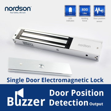 Combination Deadbolt Keypad Electronic Cabinet Electronic Lock