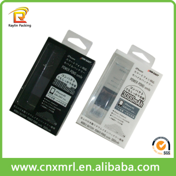 machine making plastic box promotional plastic box plastic battery package box