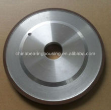 CBN and Synthetic Diamond Sharpening Tool