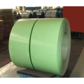 PE/PVDF/Feve Color Cated Aluminium Coil for Roofin