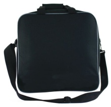 HXW Padded Ski Boot Bag