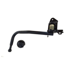 Auto accessories Steel Mirror Arm for ISUZU 700P