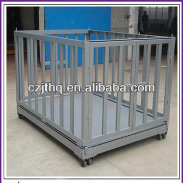 Kingype electronic animal scale