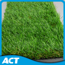 Artificial Grass Carpet for Gardena