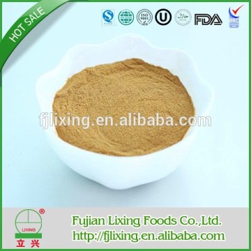 Best quality Best-Selling decaffeinated green tea extract powder