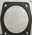 High Strength Flexible Graphite Gasket For Sealing