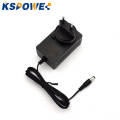 24W 8V3A Multiple AC Universal Power Cough Adapter